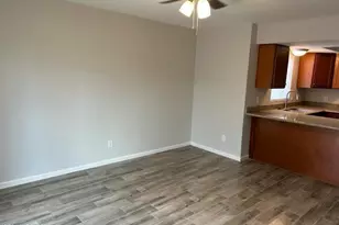 9832 E La Palma Ave, Gold Canyon, AZ 85118 - Photo 6