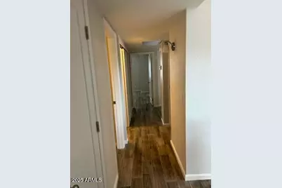 9832 E La Palma Avenue #2, Gold Canyon, AZ 85118 - Photo 14