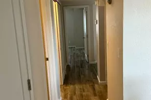 9832 E La Palma Ave, Gold Canyon, AZ 85118 - Photo 14