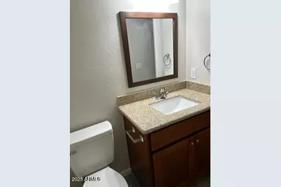 9832 E La Palma Avenue #2, Gold Canyon, AZ 85118 - Photo 20
