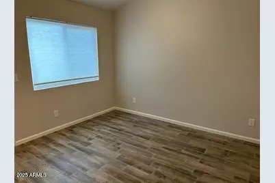 9832 E La Palma Avenue #2, Gold Canyon, AZ 85118 - Photo 22
