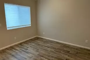 9832 E La Palma Ave, Gold Canyon, AZ 85118 - Photo 22