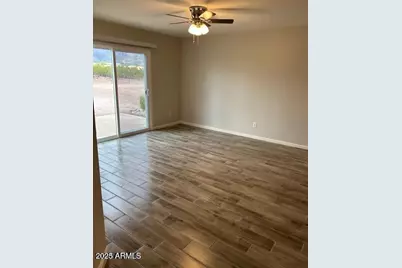 9832 E La Palma Avenue #2, Gold Canyon, AZ 85118 - Photo 8