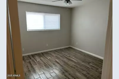 9832 E La Palma Avenue #2, Gold Canyon, AZ 85118 - Photo 24