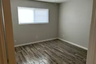 9832 E La Palma Ave, Gold Canyon, AZ 85118 - Photo 24