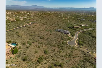 16046 N Ringtail Trail #241, Fountain Hills, AZ 85268 - Photo 6