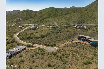 16046 N Ringtail Trail #241, Fountain Hills, AZ 85268 - Photo 4