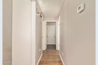 7604 W Yucca Street, Peoria, AZ 85345 - Photo 26