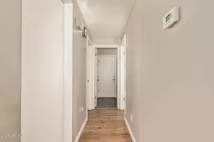 7604 W Yucca St, Peoria, AZ 85345 - Photo 26