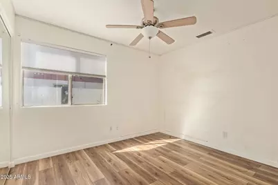 7604 W Yucca Street, Peoria, AZ 85345 - Photo 22