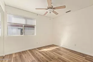 7604 W Yucca St, Peoria, AZ 85345 - Photo 22