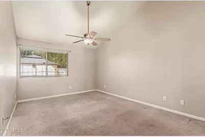 7604 W Yucca Street, Peoria, AZ 85345 - Photo 16