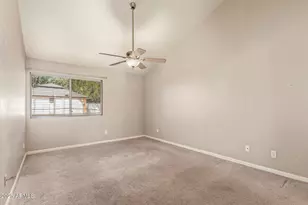 7604 W Yucca St, Peoria, AZ 85345 - Photo 16