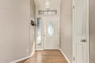 7604 W Yucca St, Peoria, AZ 85345 - Photo 6