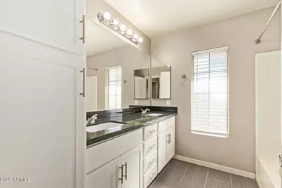 7604 W Yucca Street, Peoria, AZ 85345 - Photo 20