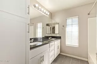 7604 W Yucca St, Peoria, AZ 85345 - Photo 20