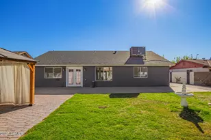 7604 W Yucca St, Peoria, AZ 85345 - Photo 34