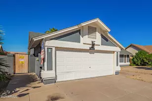 7604 W Yucca St, Peoria, AZ 85345 - Photo 4