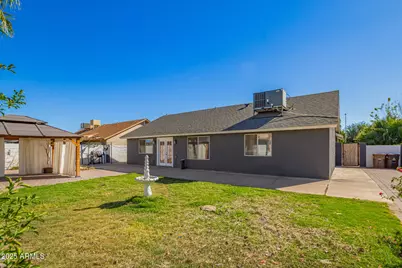 7604 W Yucca Street, Peoria, AZ 85345 - Photo 32