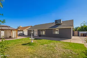 7604 W Yucca St, Peoria, AZ 85345 - Photo 32