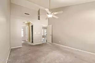 7604 W Yucca St, Peoria, AZ 85345 - Photo 18