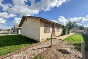 2931 E Atlanta Ave, Phoenix, AZ 85040 - Photo 1