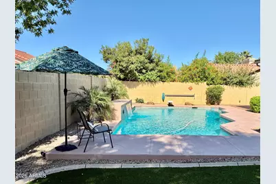 929 E Derby Drive, Tempe, AZ 85284 - Photo 6
