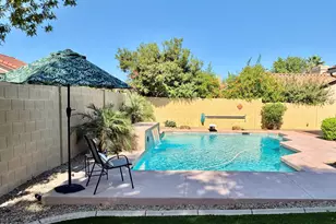 929 E Derby Dr, Tempe, AZ 85284 - Photo 6