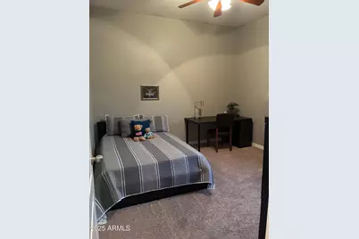 929 E Derby Drive, Tempe, AZ 85284 - Photo 20