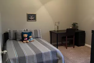 929 E Derby Dr, Tempe, AZ 85284 - Photo 20