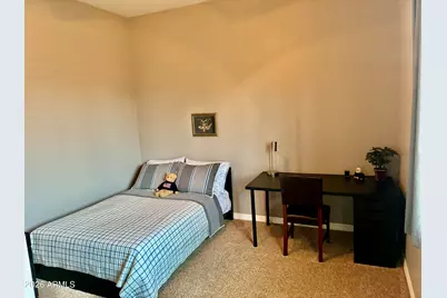 929 E Derby Drive, Tempe, AZ 85284 - Photo 24