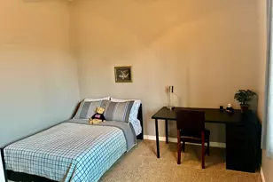 929 E Derby Dr, Tempe, AZ 85284 - Photo 24