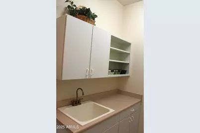 929 E Derby Drive, Tempe, AZ 85284 - Photo 18