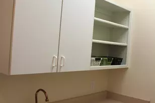 929 E Derby Dr, Tempe, AZ 85284 - Photo 18