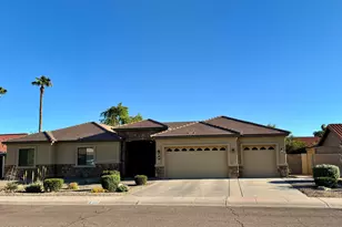929 E Derby Dr, Tempe, AZ 85284 - Photo 1