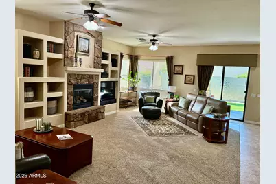 929 E Derby Drive, Tempe, AZ 85284 - Photo 16