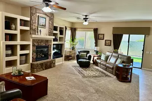 929 E Derby Dr, Tempe, AZ 85284 - Photo 16