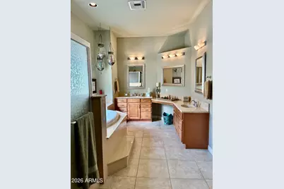 929 E Derby Drive, Tempe, AZ 85284 - Photo 30