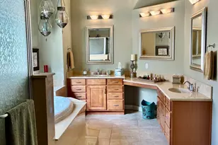929 E Derby Dr, Tempe, AZ 85284 - Photo 30