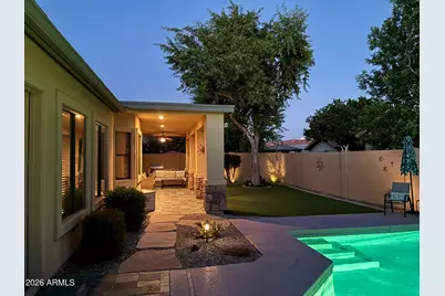 929 E Derby Drive, Tempe, AZ 85284 - Photo 10