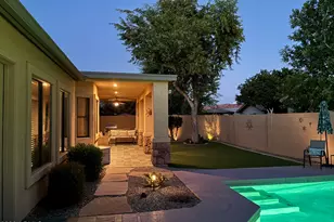 929 E Derby Dr, Tempe, AZ 85284 - Photo 10