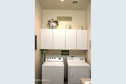 929 E Derby Drive, Tempe, AZ 85284 - Photo 20