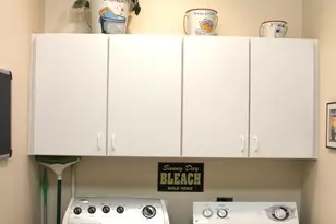 929 E Derby Dr, Tempe, AZ 85284 - Photo 18