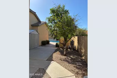 929 E Derby Drive, Tempe, AZ 85284 - Photo 8