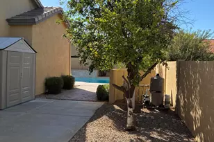 929 E Derby Dr, Tempe, AZ 85284 - Photo 8