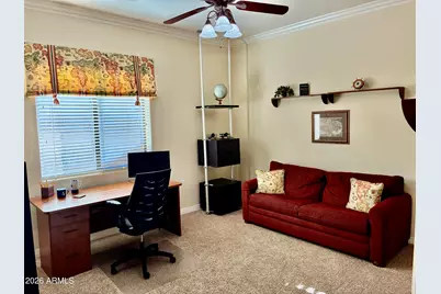 929 E Derby Drive, Tempe, AZ 85284 - Photo 26