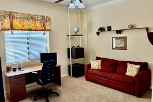 929 E Derby Dr, Tempe, AZ 85284 - Photo 26