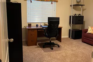 929 E Derby Dr, Tempe, AZ 85284 - Photo 22