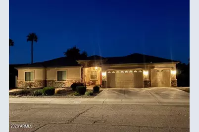 929 E Derby Drive, Tempe, AZ 85284 - Photo 2