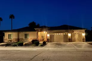 929 E Derby Dr, Tempe, AZ 85284 - Photo 2